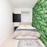 Downtown Cozy Apartment